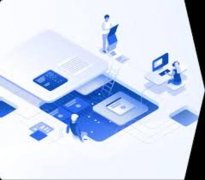 学习规划咨询服务